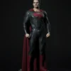 Man of Steel Superman 16 Scale TOPGK Articulated Figure-INART Studio