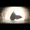 Man of Steel Superman 16 Scale TOPGK Articulated Figure-INART Studio
