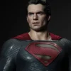 Man of Steel Superman 16 Scale TOPGK Articulated Figure-INART Studio