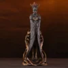 Manas SUM - The Legendary Creatures Garuda Oriental Bronze Art Statue TOPGK Limited Edition 19