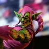 Marvel Spider-Man vs Green Goblin 14 Scale TOPGK Statue – 27abyss Studio