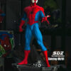 Marvel:Spider Man SDZ Studio