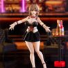 Max Factory Bunny Garden 2 Kana Action Figure