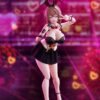 Max Factory Bunny Garden 2 Kana Action Figure