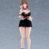 Max Factory Bunny Garden 2 Kana Action Figure