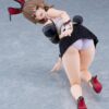 Max Factory Bunny Garden 2 Kana Action Figure