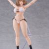 Max Factory Goddess of Victory NIKKE Anis Action Figure