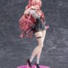 Max Factory Good Smile Company Blue Archive Kirara Figure