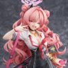 Max Factory Good Smile Company Blue Archive Kirara Figure