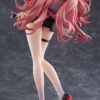 Max Factory Good Smile Company Blue Archive Kirara Figure