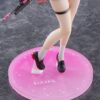 Max Factory Good Smile Company Blue Archive Kirara Figure