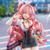 Max Factory Good Smile Company Blue Archive Kirara Figure