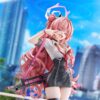 Max Factory Good Smile Company Blue Archive Kirara Figure