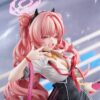 Max Factory Good Smile Company Blue Archive Kirara Figure