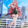 Max Factory Good Smile Company Blue Archive Kirara Figure