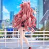 Max Factory Good Smile Company Blue Archive Kirara Figure