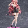 Max Factory Good Smile Company Blue Archive Kirara Figure