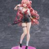 Max Factory Good Smile Company Blue Archive Kirara Figure