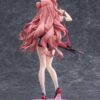 Max Factory Good Smile Company Blue Archive Kirara Figure
