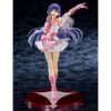 Max Factory X Good Smile Company Macross: Do You Remember Love? Lynn Minmay Figure
