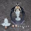 Max Factory X Good Smile Company Overlord Albedo Action Figure