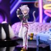 Max FactoryHololiveNekomata Okayu