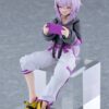 Max FactoryHololiveNekomata Okayu