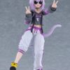 Max FactoryHololiveNekomata Okayu