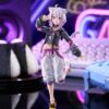 Max FactoryHololiveNekomata Okayu