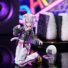 Max FactoryHololiveNekomata Okayu