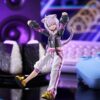 Max FactoryHololiveNekomata Okayu