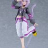 Max FactoryHololiveNekomata Okayu
