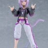 Max FactoryHololiveNekomata Okayu