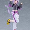 Max FactoryHololiveNekomata Okayu