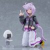 Max FactoryHololiveNekomata Okayu