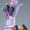 Max FactoryHololiveNekomata Okayu