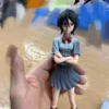 Max Studio Bleach Rukia Kuchiki