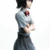 Max Studio - Bleach Rukia Kuchiki 16 Scale TOPGK Limited Edition Resin Statue