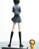 Max Studio Bleach Rukia Kuchiki