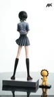 Max Studio Bleach Rukia Kuchiki