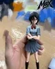 Max Studio Bleach Rukia Kuchiki