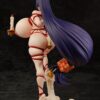 Meat Studio Fate Series Minamoto no Raikou Statue