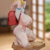 Meat Studio - Uzaki-chan Wants to Hang Out! Tsuki Uzaki & Hana Uzaki & Yanagi Uzaki Statue