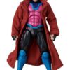 Medicom Toy X-Men Marvel Comics Gambit