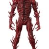 Medicom Toy Venom Carnage Action Figure