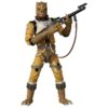 Medicom ToyStar Wars The Empire Strikes BackBossk