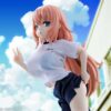 Medicos Entertainment Even the Student Council Has Its Holes! Komaro Michinoku