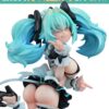 Medicos Entertainment Mahjong Fight Girl G-14 Iyo