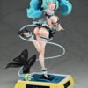 Medicos Entertainment Mahjong Fight Girl G-14 Iyo