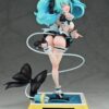 Medicos Entertainment Mahjong Fight Girl G-14 Iyo